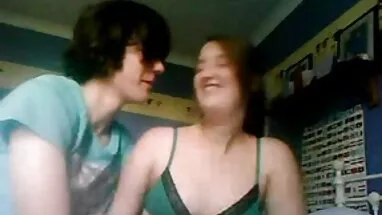 Dư tóc Vàng Jizzed và trái phim sef hoc sinh trên đường