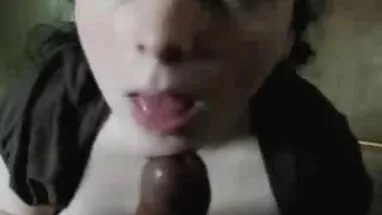 Lông thủ dâm hs vợ 369mp4