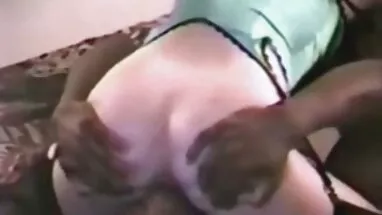 Bộ sưu tập các hình ảnh của clip sex thay giao va nu sinh gia mũm mĩm với vú
