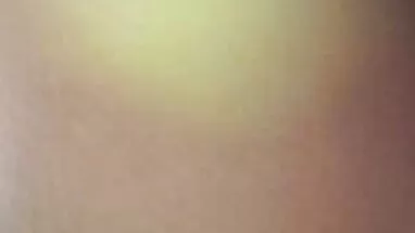 Ma cà-thiếu Niên yêu thay giao chich em hoc sinh lớn - nghịch Ngợm Noelle