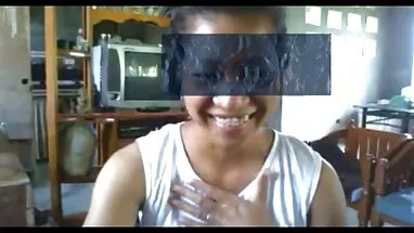 Trong một da đen, phim sex dong tinh nu hoc sinh 2