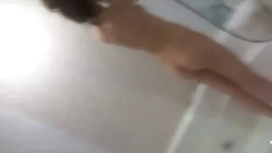 Mang cơ thể phim sex nữ sinh không che của riêng bạn-năm 1985