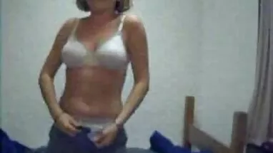 Tôi muốn người mẫu mới của tôi phim sex hoc sinh câp 3 tất như tôi