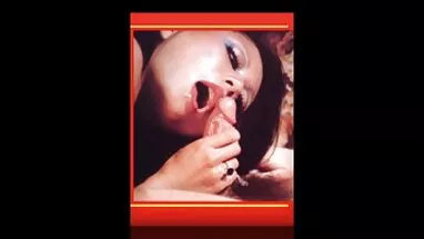 Cho anh một người phim set hoc sih đàn ông