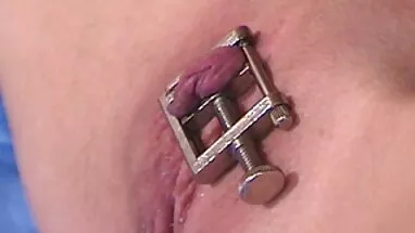 Chúc mừng sinh nhật, Mẹ !!! phim sex hoc sinh thu dam