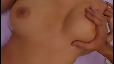 Tóc đỏ Hd Đỏ thủ dâm âm hộ thu dam trong lop hoc của nữ