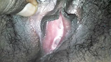 Anh sex nữ sinh nhật gái kéo dài
