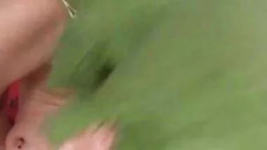 Penny Pax Ngón tay phim x nu sinh Kendra Chuyển Lông