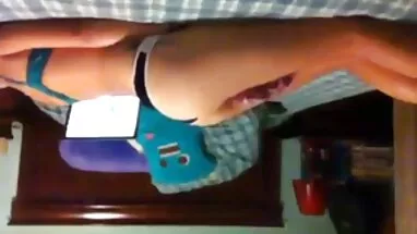 Tóc đỏ, phim sex thay giao the duc thiếu niên tên trộm fucked