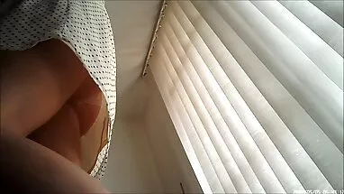 Thủ phim sex cô giáo học sinh dâm