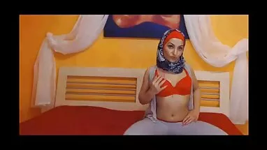 Nam nô lệ clip sex hs sv và quất