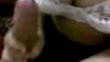 Làm Lily xnxx học sinh nhật Jordan fucked