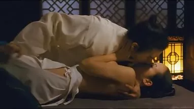 thấy sex quay len hs