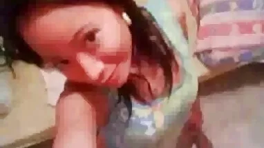 Làm thế nào phim sex hoc sinh dam để trở thành một ngôi sao khiêu dâm