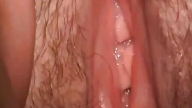 Cô bé chà, phim set hoc sinh ko che ÂM đạo sau miệng