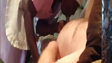 Gợi Cảm Lửa Năm video clip sex nữ sinh 1979,