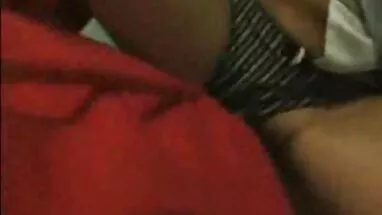 Hút clip sex hoc sinh sinh vien gái già, ông chủ