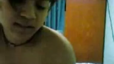 Bồn phim sex nu sinh 2k tắm