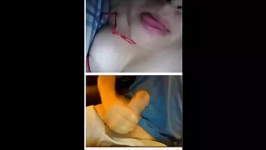 Họng AJ Applegate Gái bắn vào Một Trò chơi! quay len hoc sinh chich nhau