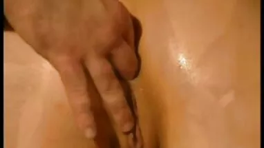 Cô gái, đánh nhau xvideo hoc sinh với tóc vàng, tưởng tượng và tiếng Còi báo động