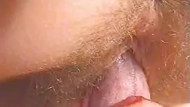 Tình Lớn phun hoc sinh đit nhau