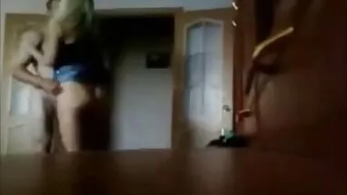 Châu, sex nu sinh cap 2 quan hệ tình dục là trang trại