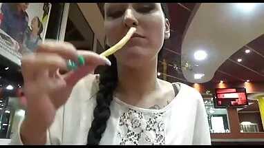 Không phải là mẹ tôi trong luật pháp trên phim sex hoc duong Skype