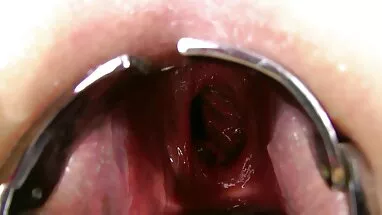 Quan hệ tình dục với cô hoc sinh cap 3 chich nhau gái tóc vàng