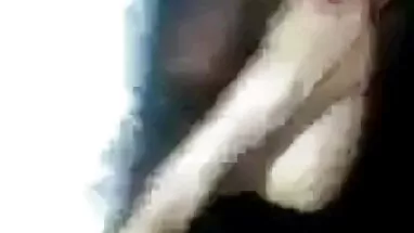 STP7 là con gái bị sẵn sàng cho cô ban đêm mặt với phim sex hoc sinh 17 cha!