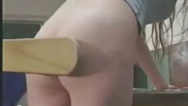Dễ thương pickica phim sex thu dam hoc sinh