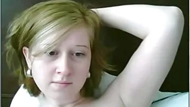 xhamster.com xnxx học sinh cấp 3 5233934 trẻ cáng máy bay trong hậu môn cảnh