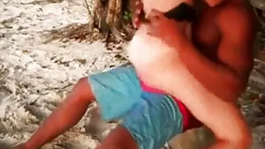Đỉnh sex thay giao va hoc tro cao